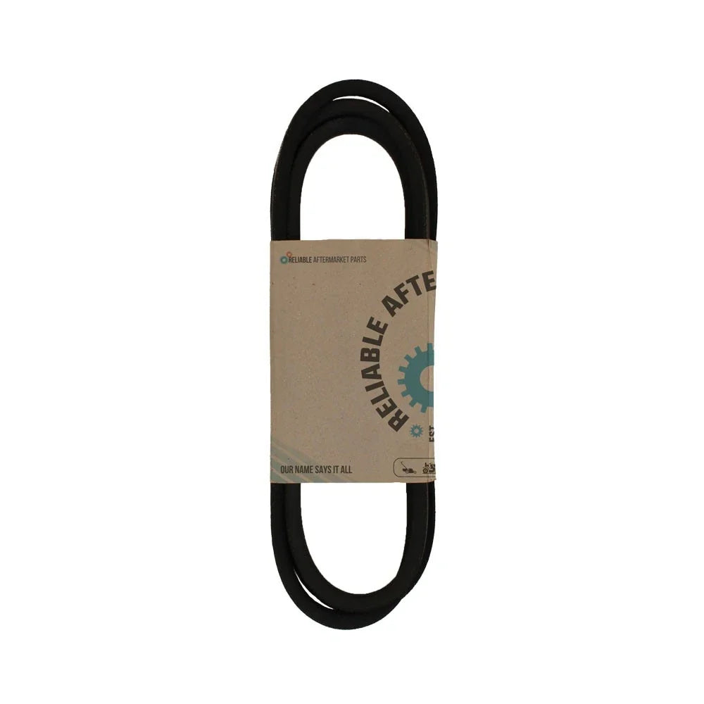 4L820 V-Belt for Universal Several (Fits )