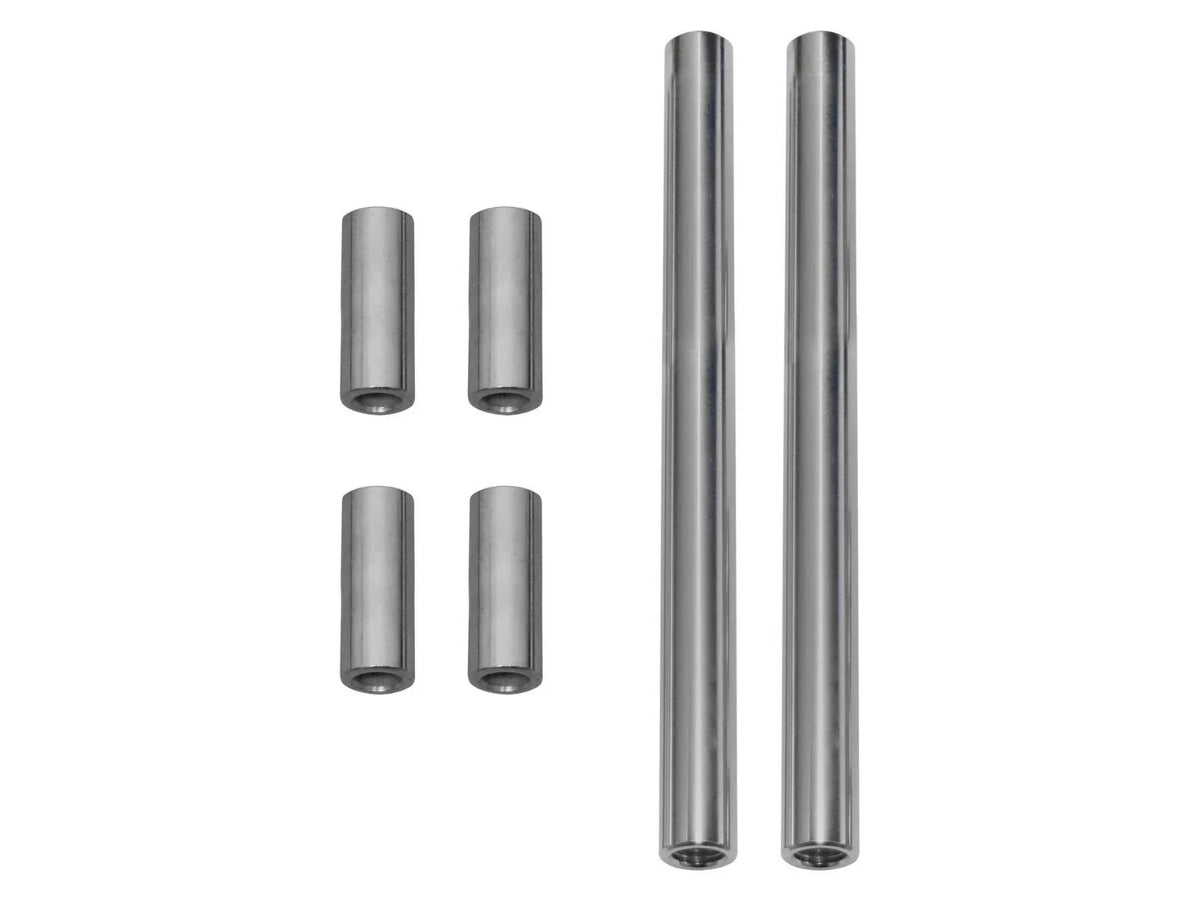 UHMW A Arm Bushing Kit for Commander 800/1000/MAX Can-Am (2011-2023)