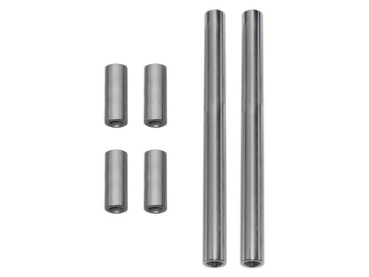 UHMW A Arm Bushing Kit for Commander 800/1000/MAX Can-Am (2011-2023)
