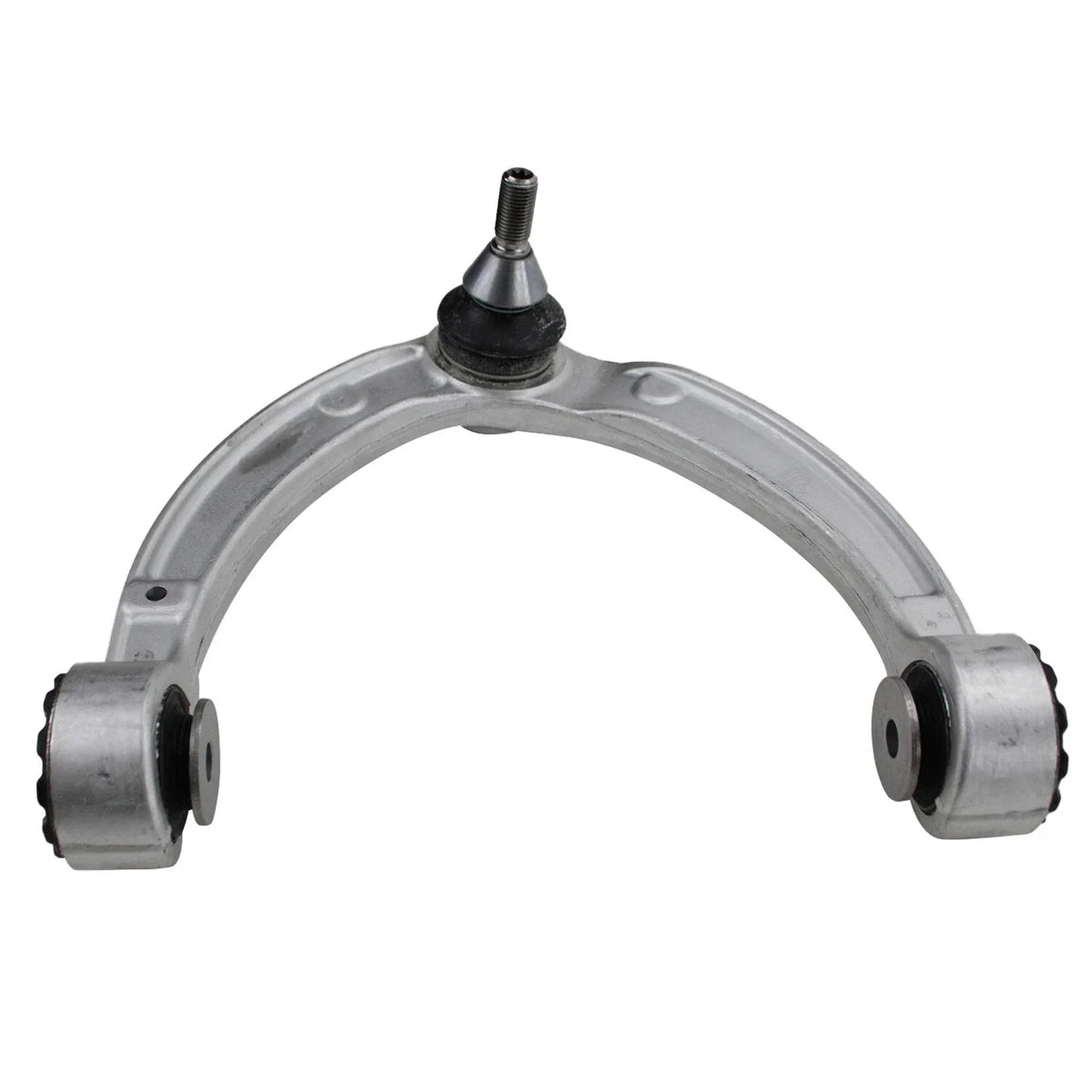 Control Arm Front Upper Driver Side for BMW 3 Series 2007 to 2013