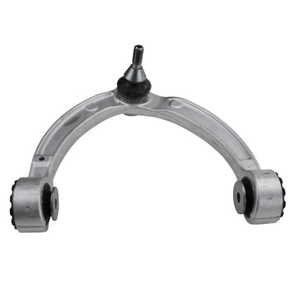 Control Arm Front Upper Driver Side for BMW 3 Series 2007 to 2013