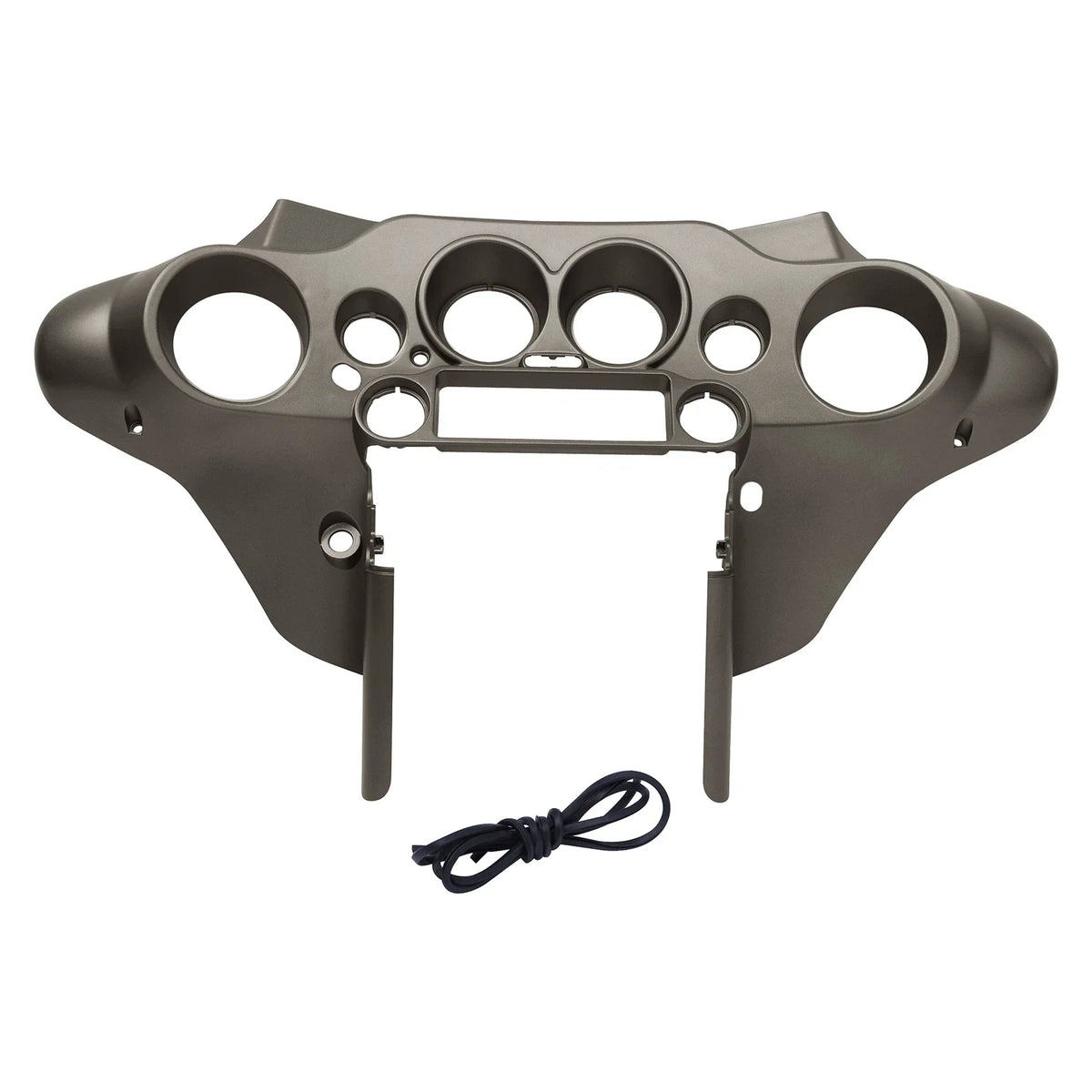 Batwing Inner Outer Fairing for Harley Electra Glide & Street Glide 1996-2013