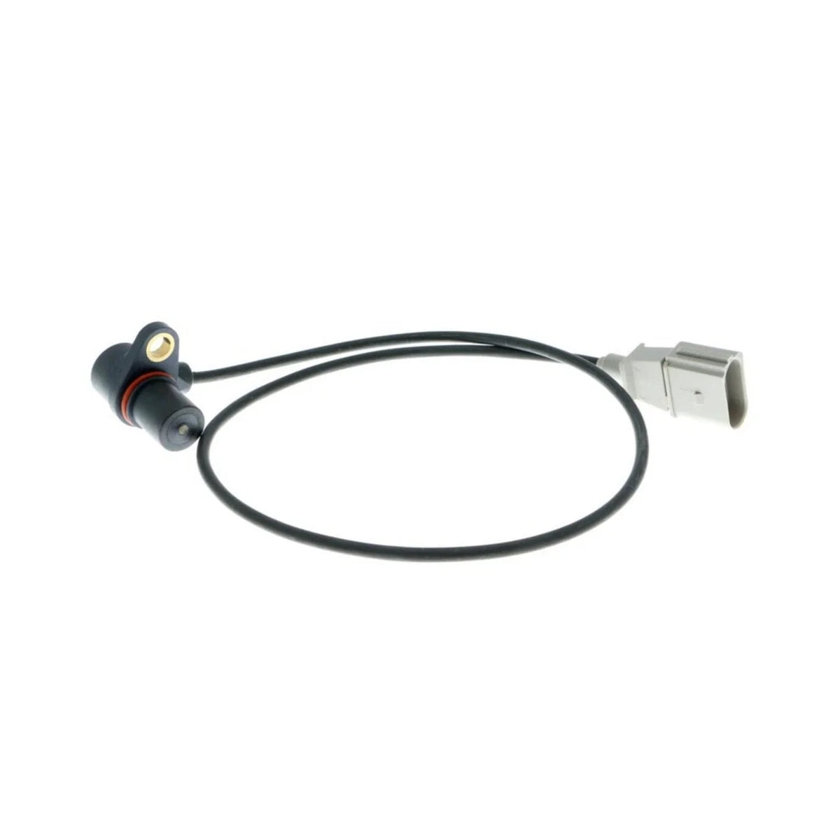 Crankshaft Sensor for Audi Allroad Quattro A6 Models