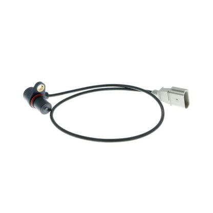 Crankshaft Sensor for Audi Allroad Quattro A6 Models