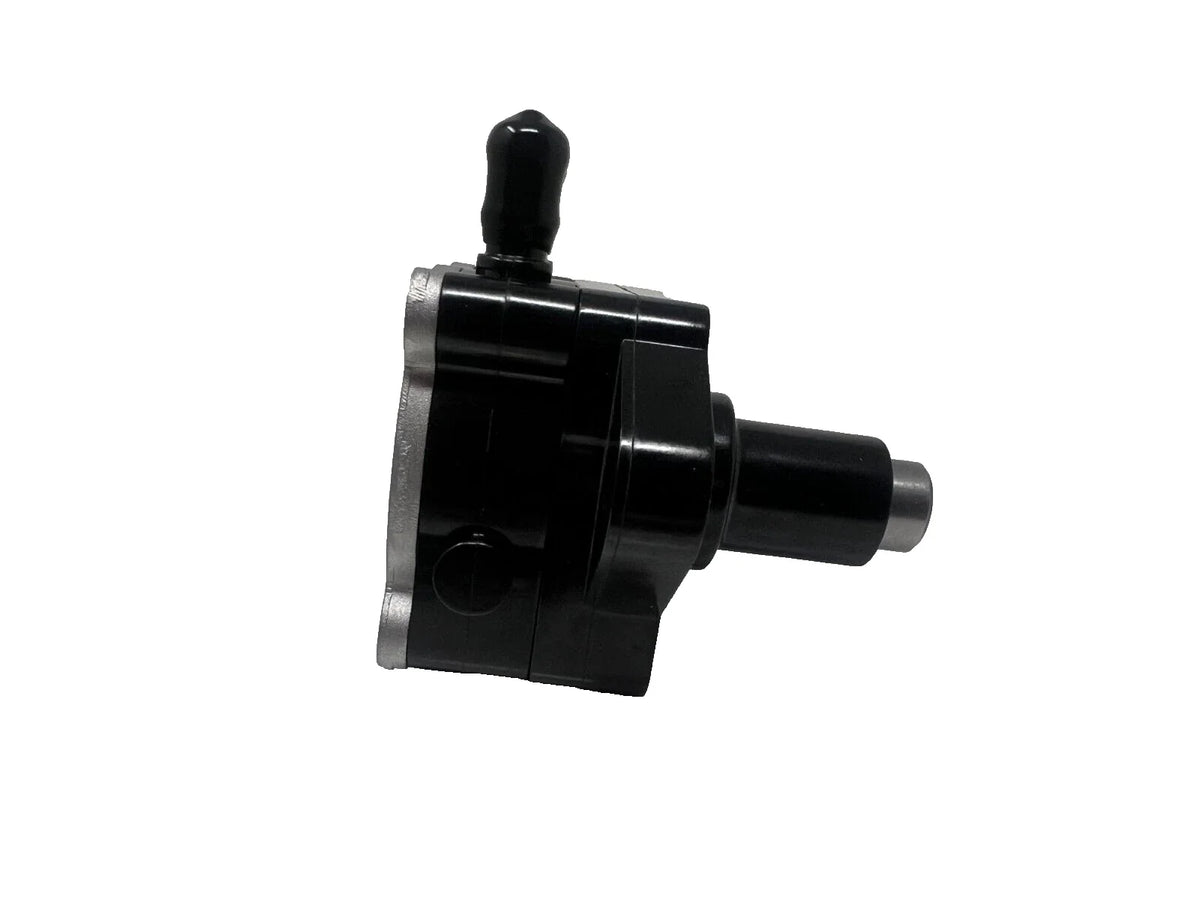 Fuel Pump Assembly for Suzuki DF25A DF30A (15100-94L00, 15100-94L01)