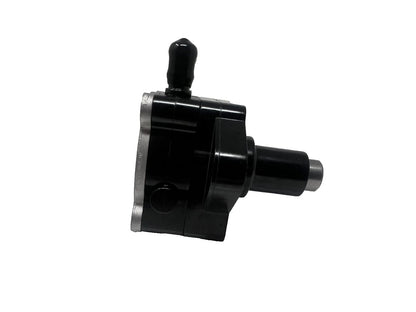 Fuel Pump Assembly for Suzuki DF25A DF30A (15100-94L00, 15100-94L01)