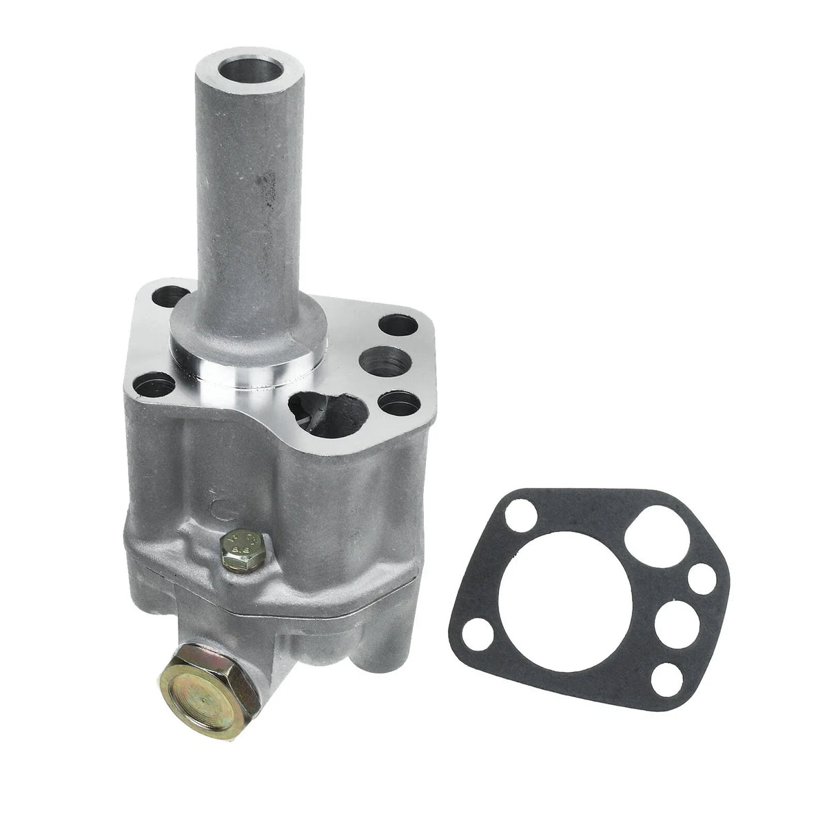 Oil Pump Assembly for Nissan Frontier, Xterra, Pickup 1995-2004