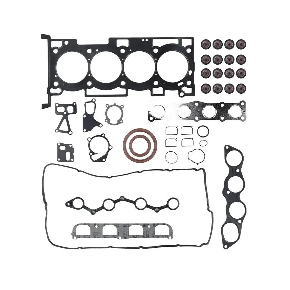Head Gasket Set 22311-2C000 for 2.0L Hyundai Genesis Coupe (2010-2012)