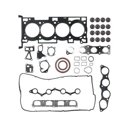 Head Gasket Set 22311-2C000 for 2.0L Hyundai Genesis Coupe (2010-2012)