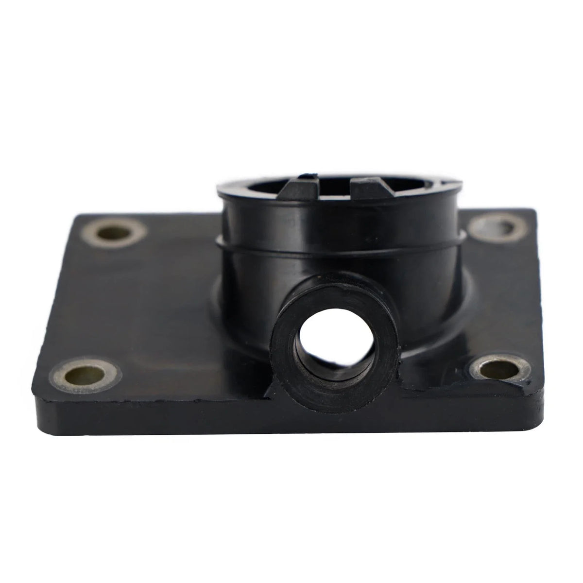 Joint Insulator Carburetor for Yamaha 10V-13565-00-00 & 10V-13565-01-00