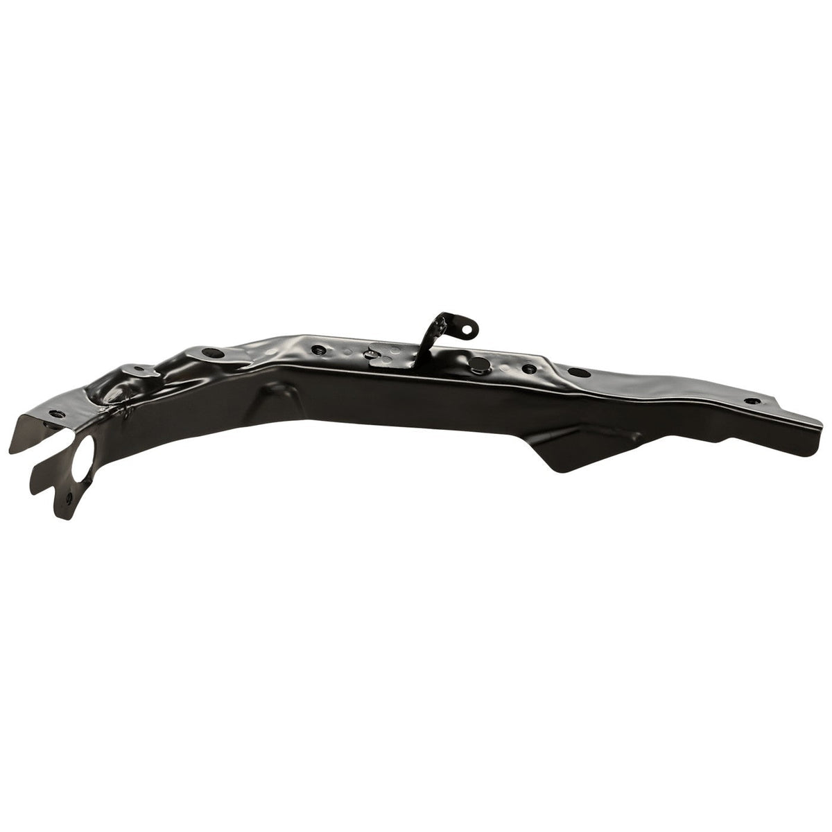 Radiators for Nissan Altima (2016–2018)