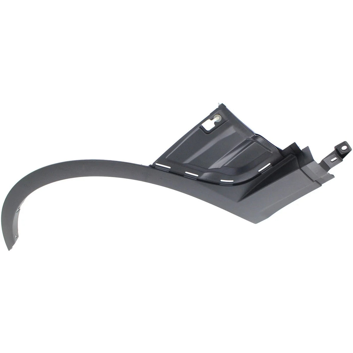 Fender Flares for BMW X5 (2004-2006) Left Front