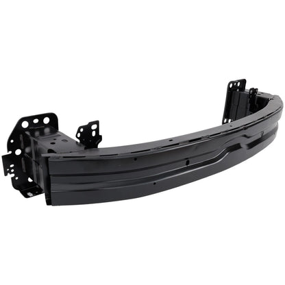 Front Bumper Reinforcement for Ford Fiesta (2011–2019) Steel