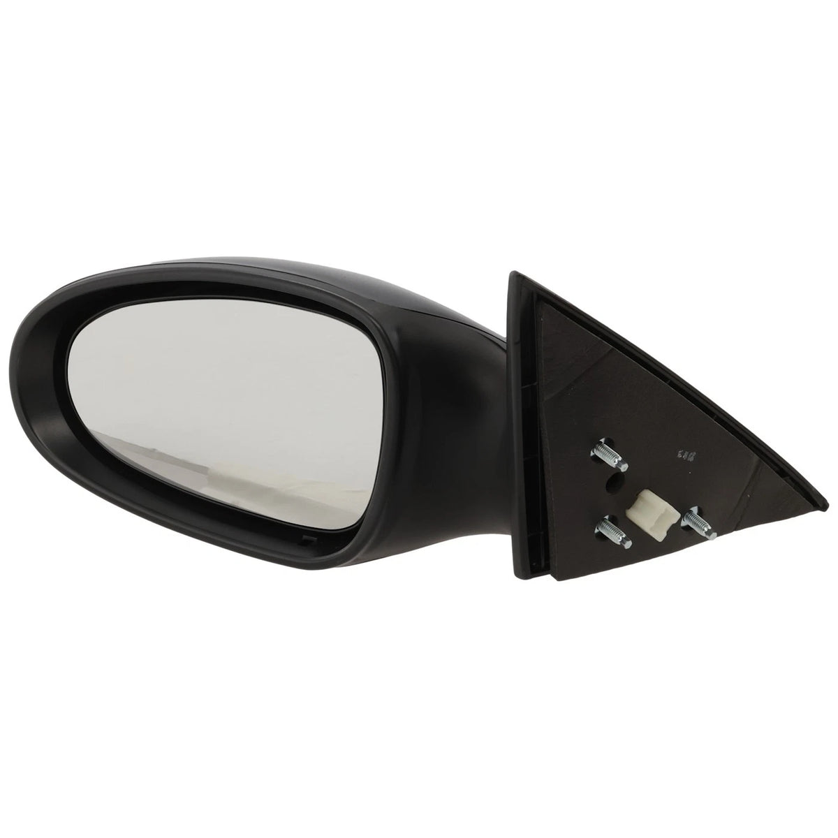 Power Mirror for Nissan Altima (2005–2006) Left OE Replacement
