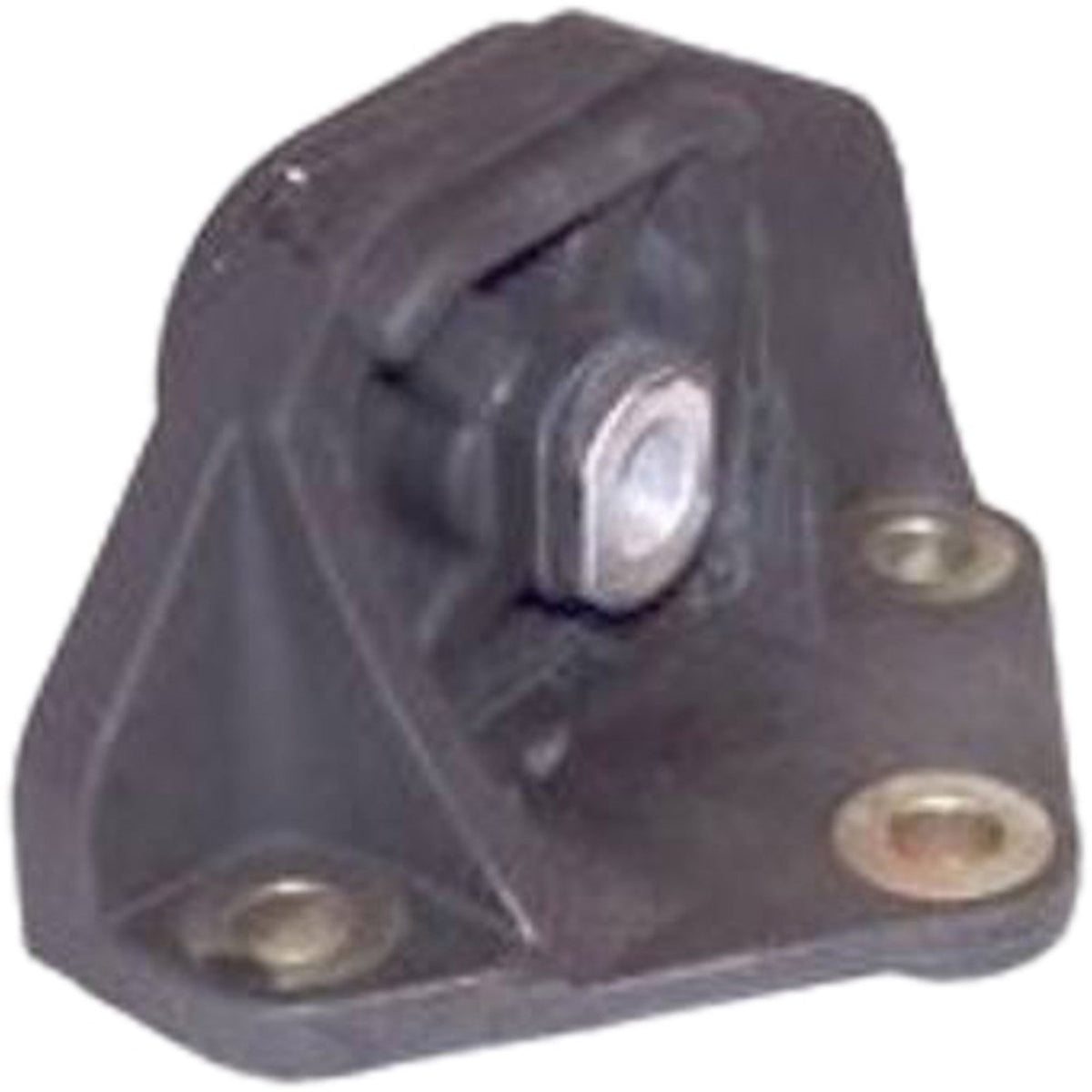 Transmission Mounts for Acura TL (03-07) and Honda Accord (03-07)
