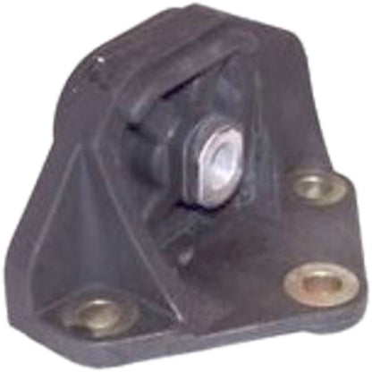 Transmission Mounts for Acura TL (03-07) and Honda Accord (03-07)