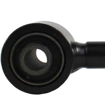 Front Sway Bar Link Pair for Ford F250 F350 2005 to 2023