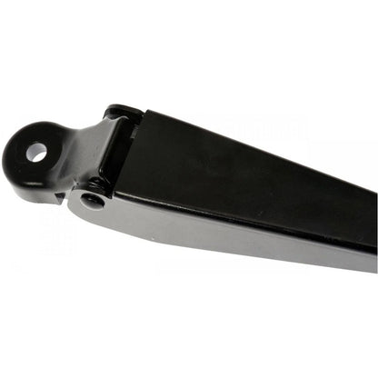 Windshield Wiper Arms Set for Chevy Equinox and GMC Terrain