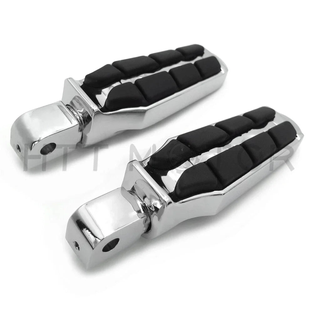 FootPeg Replacement for Rocket III & Thunderbird 2004-2017