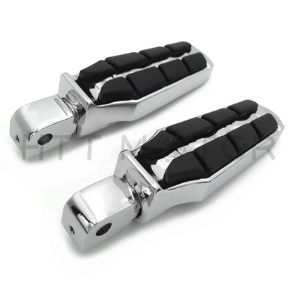 FootPeg Replacement for Rocket III & Thunderbird 2004-2017