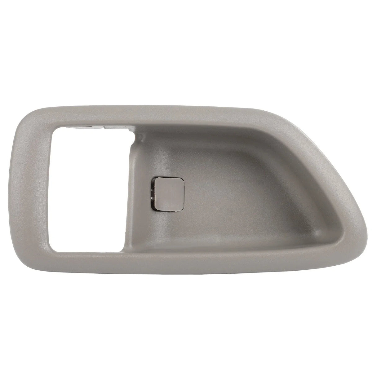 Inside Door Handle Cover for Toyota Sequoia (2001–2007) Gray