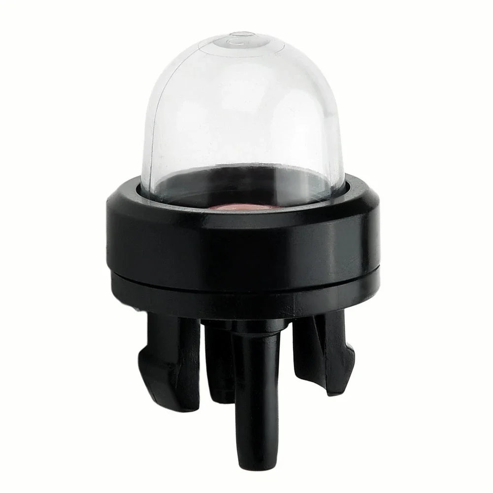 Fuel Pump Parts for Brushcutter FS350 (Replace 2X)