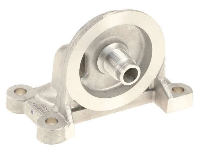 Oil Filter Adapter for Mazda B2300 (2001–2010) GH415YS