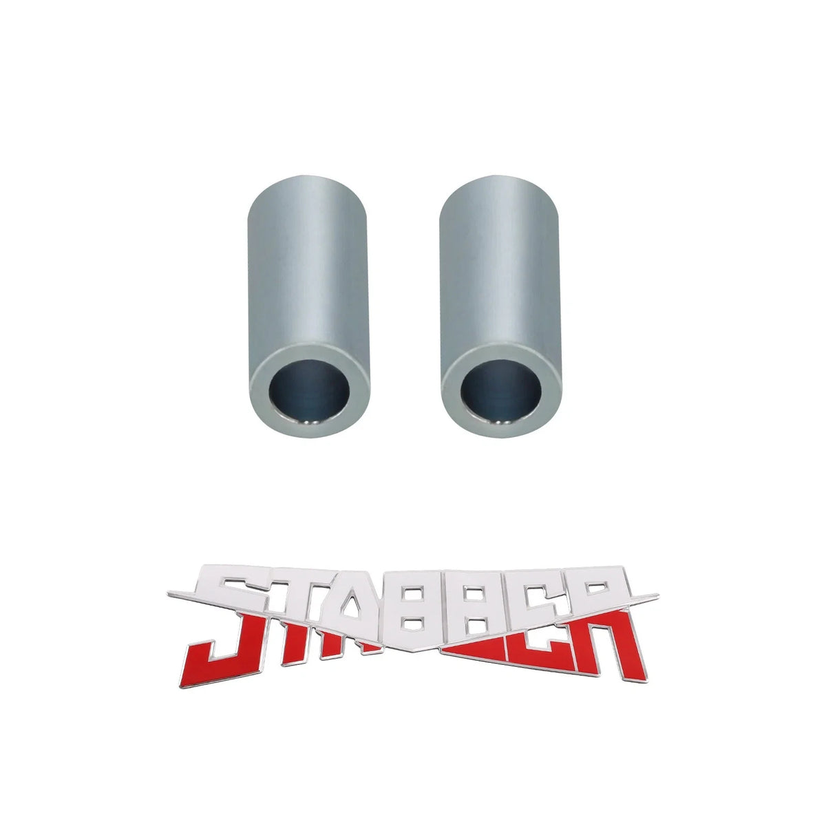 Suspension Control Arms Kit for Wrangler TJ & Grand Cherokee ZJ 1997-2006