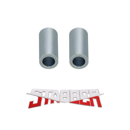 Suspension Control Arms Kit for Wrangler TJ & Grand Cherokee ZJ 1997-2006