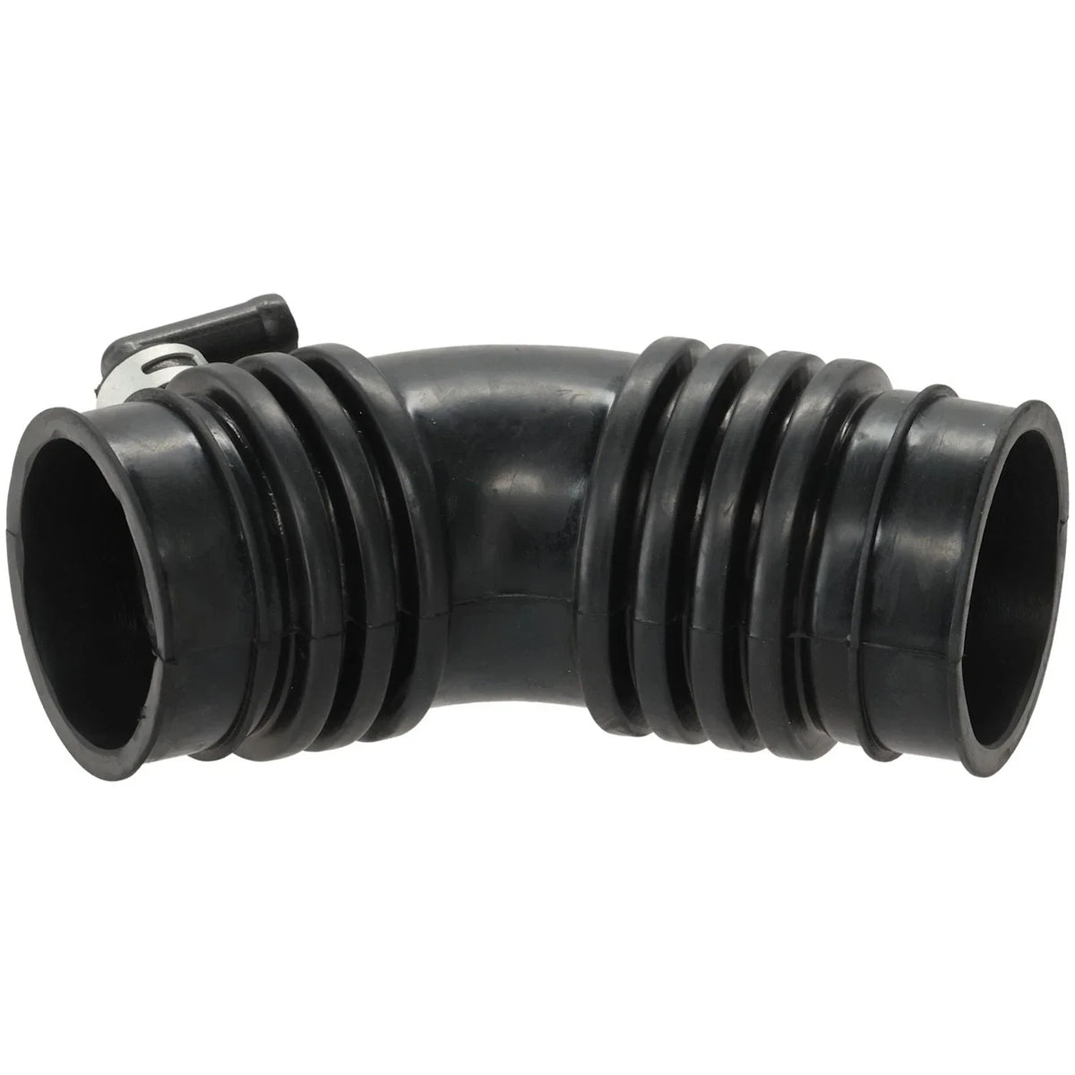 Air Intake Hose for Toyota 4Runner (1989–1995)
