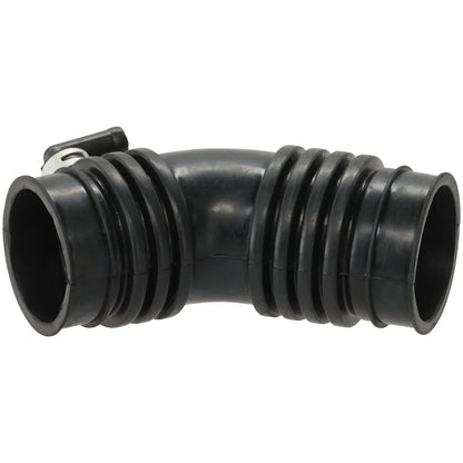 Air Intake Hose for Toyota 4Runner (1989–1995)