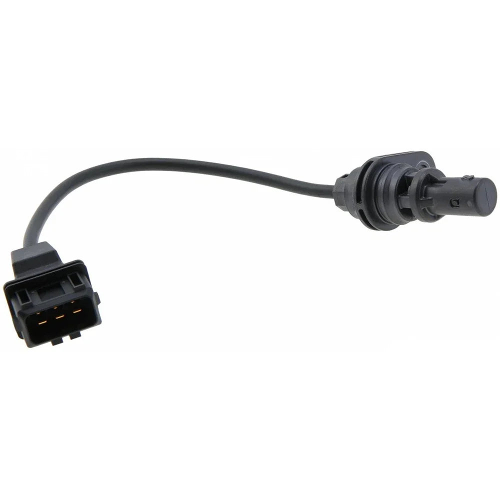 Crankshaft Sensor for Hyundai Genesis Coupe 2.0T (2010-2016)