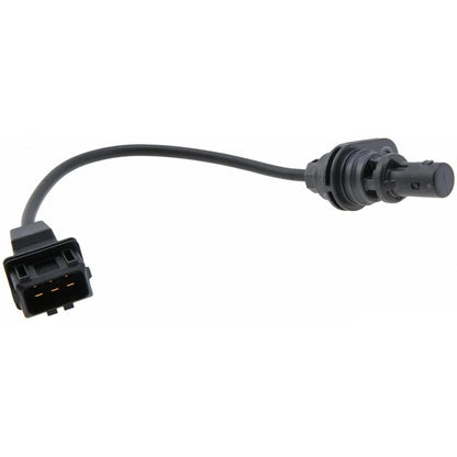 Crankshaft Sensor for Hyundai Genesis Coupe 2.0T (2010-2016)