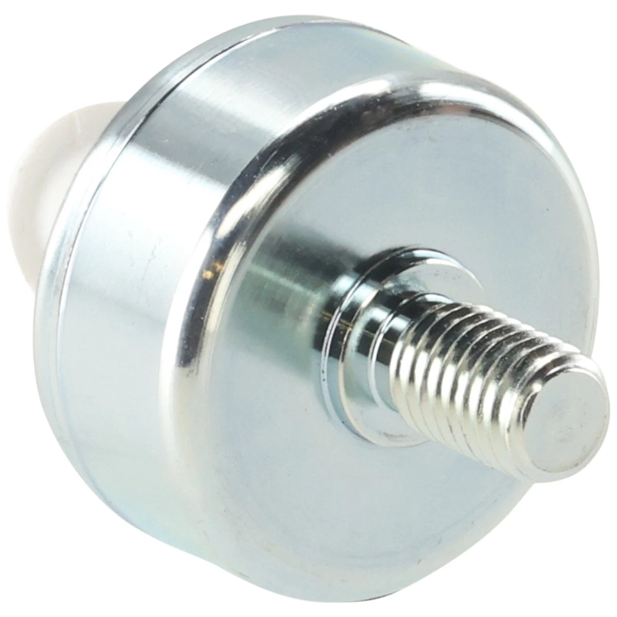 Knock Sensor for Chevrolet Express 1500 2500 3500 (2003–2007)