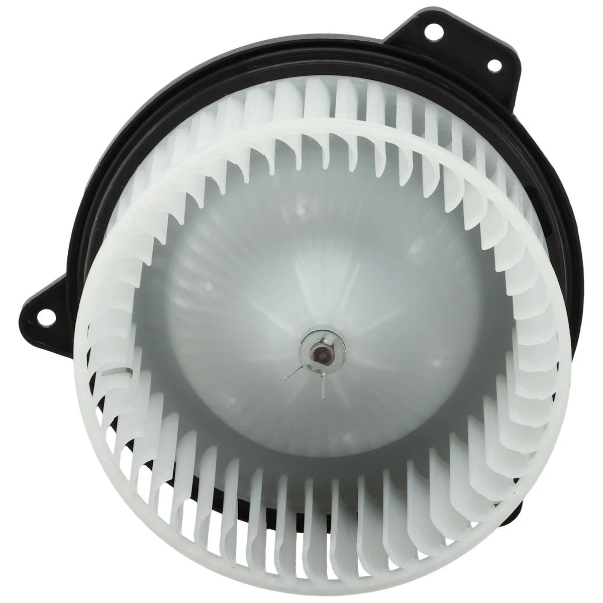 Blower Motor Front CB0761B10A for Mazda Protege5 Protege (1999–2003)