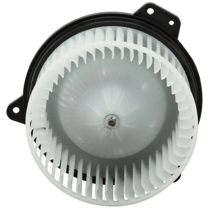 Blower Motor Front CB0761B10A for Mazda Protege5 Protege (1999–2003)