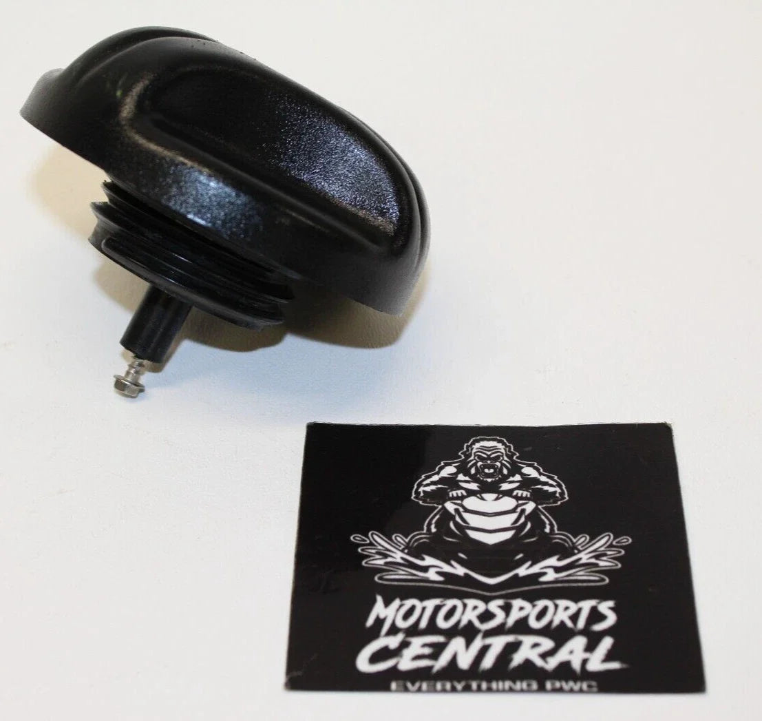 Fuel Gas Cap for Sea-Doo XP 787 800 (1997) 275500132