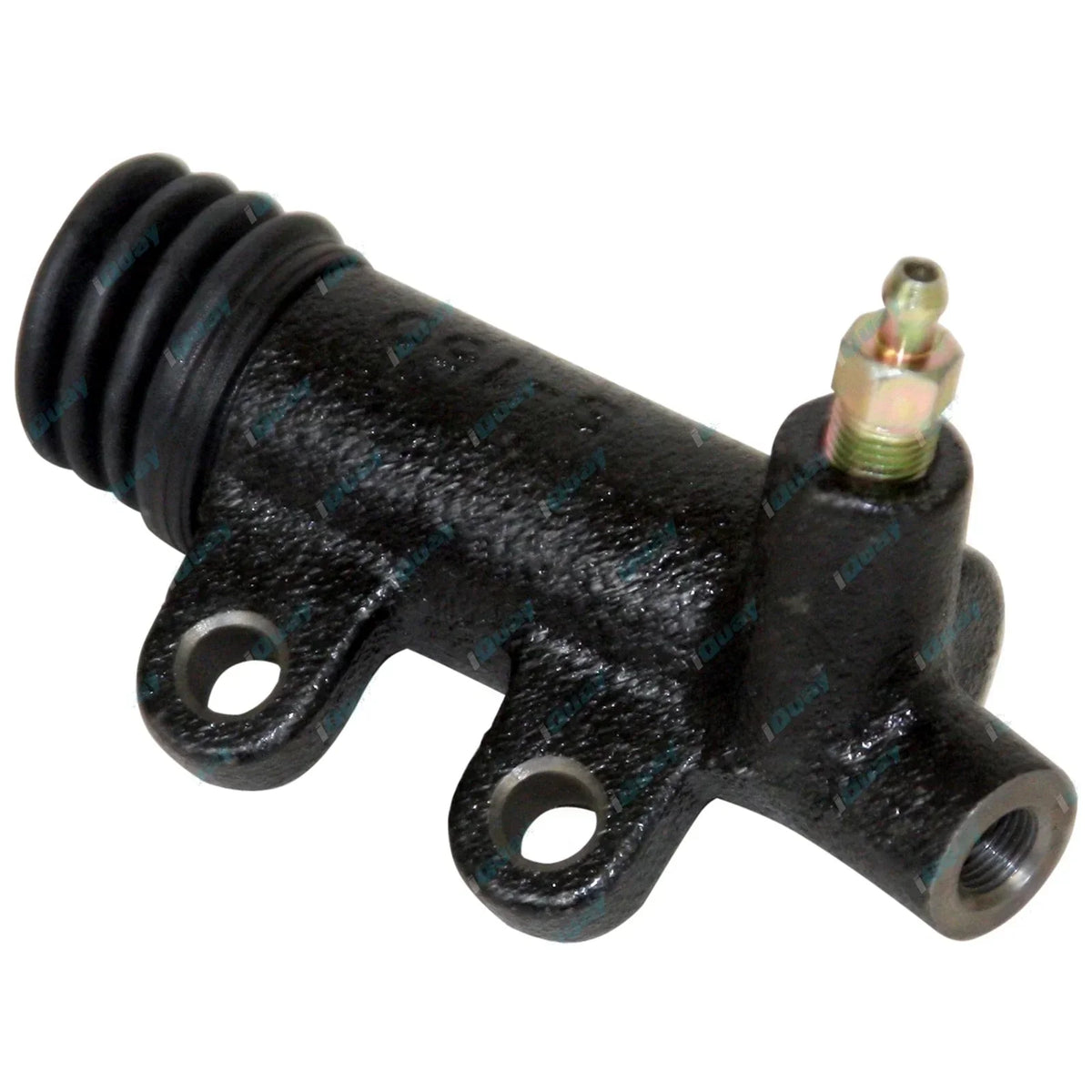 Clutch Slave Cylinder RZJ95R for Toyota Landcruiser Prado 2.7L 4X4