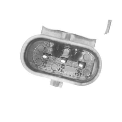 Front Parking Assist Sensors for BMW 330 320 (Outer)