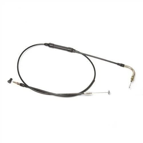 Throttle Cable for Arctic Cat Jag DLX (1989–1996)