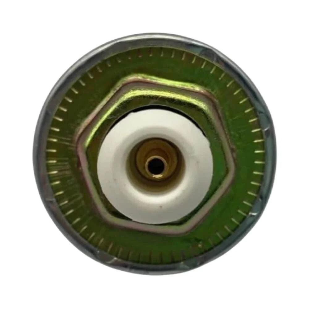 Knock Sensor 3854905 for Volvo Penta 4.3 5.0 5.7 L (Outboard Engine)