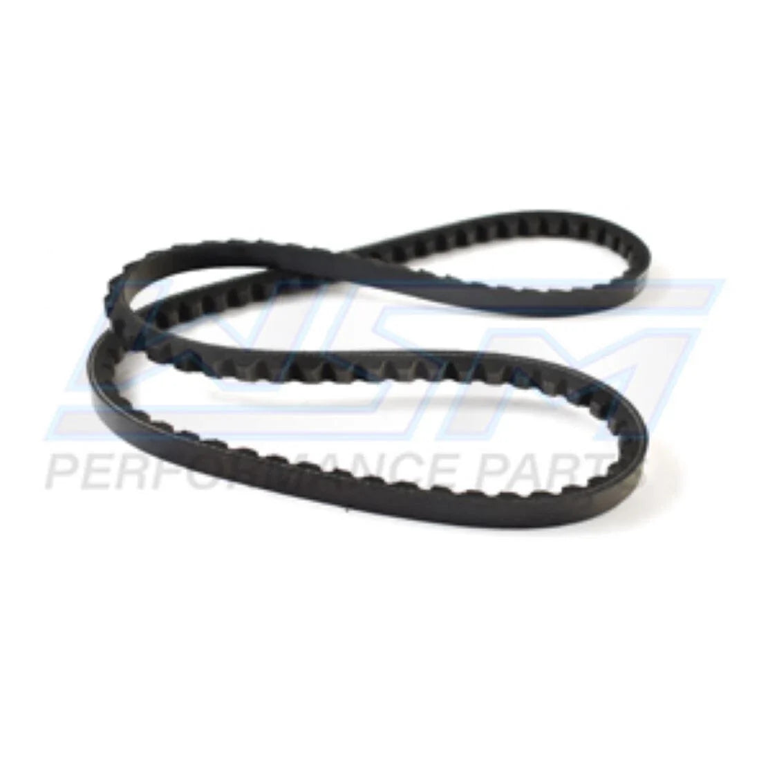 Belt for Sierra