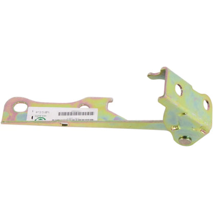 Right Side Hood Hinge Replacement for Hyundai Accent