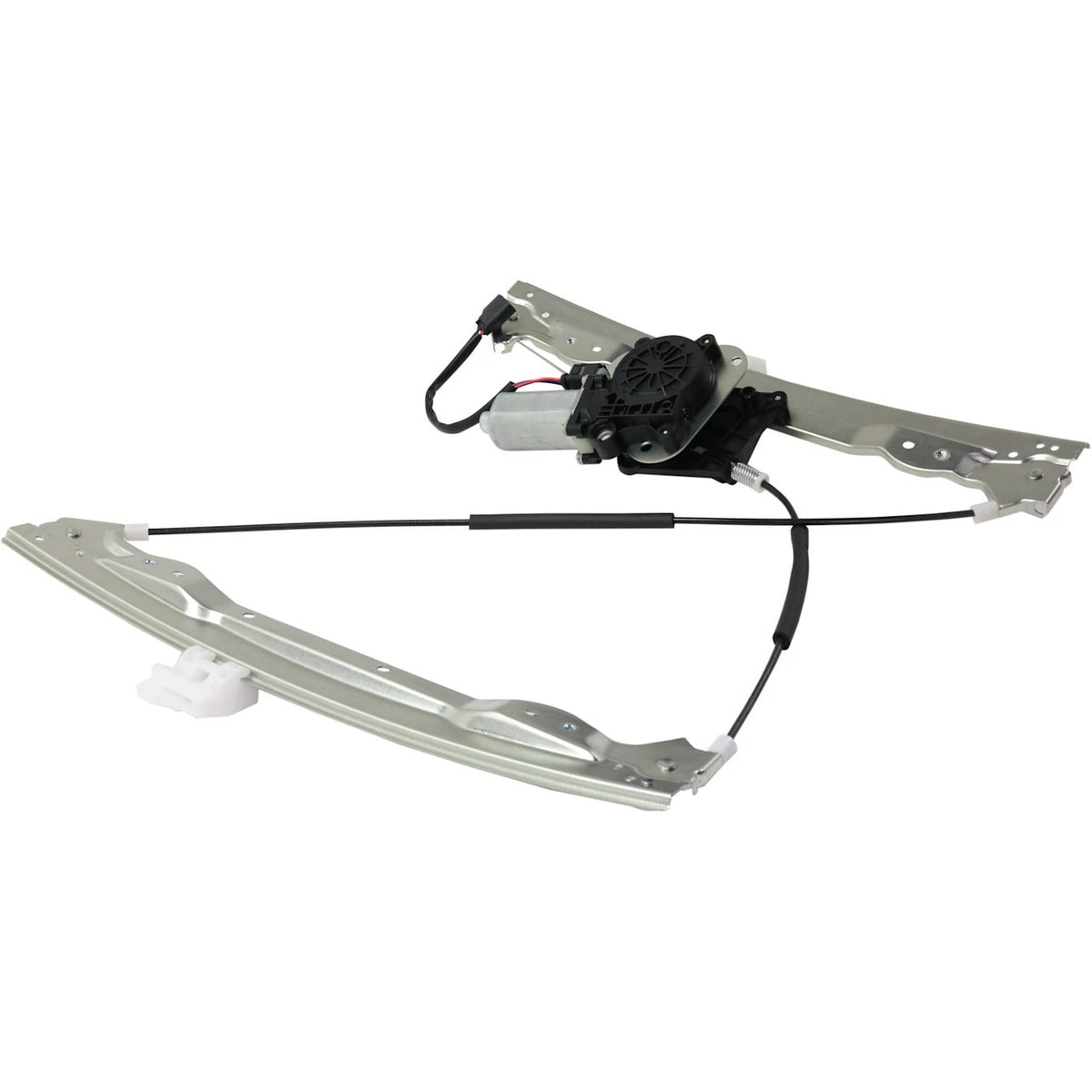 Power Window Regulator for Chrysler Sebring Sedan (2007–2010)