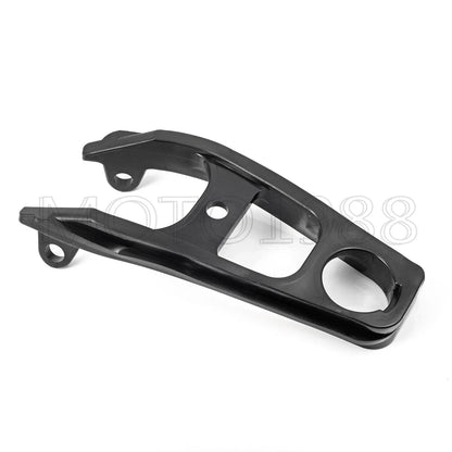 Rear Swing Arm Chain Slider Guide for Kawasaki KFX400 (2003–2006) 61273-07G01