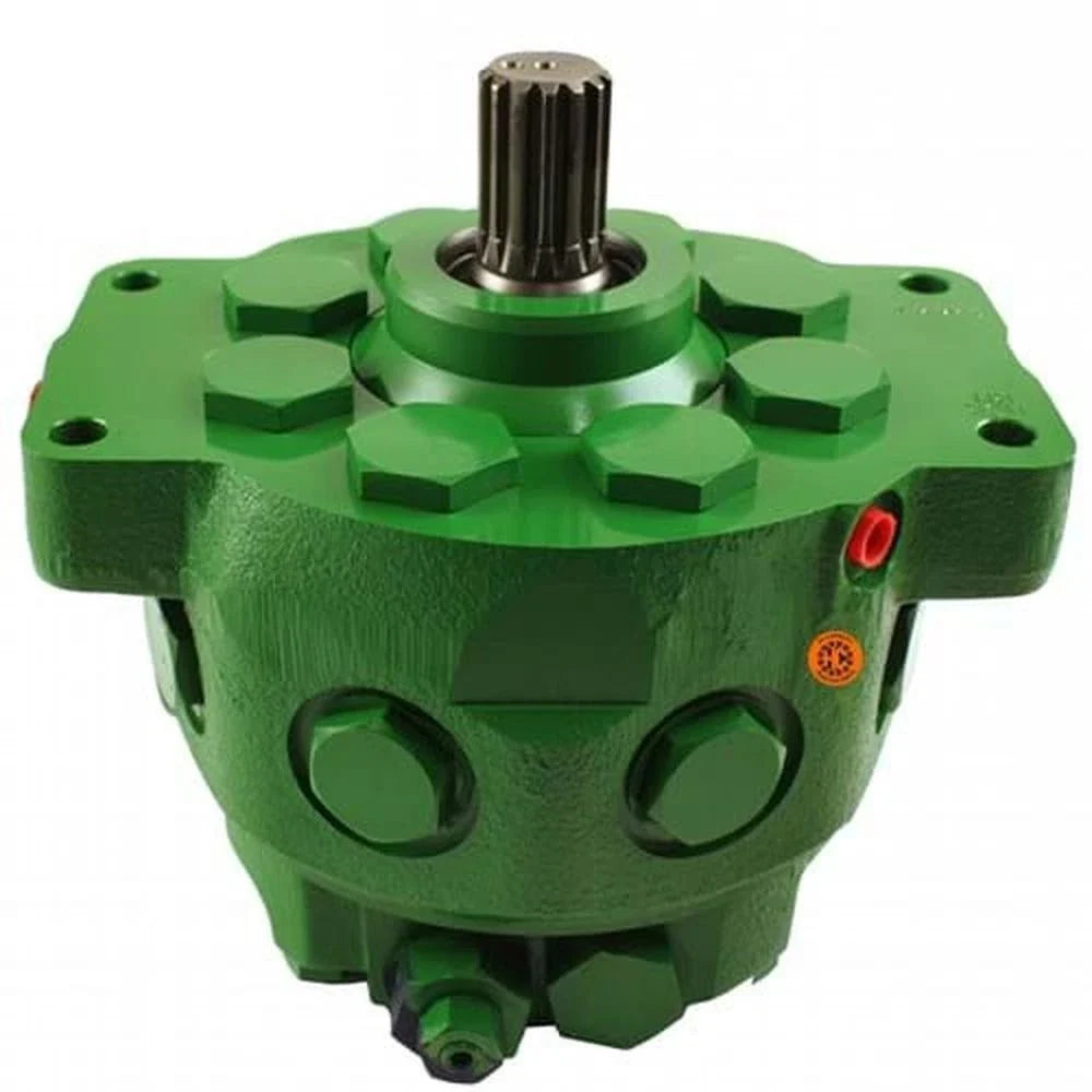R94660N Hydraulic Pump for John Deere