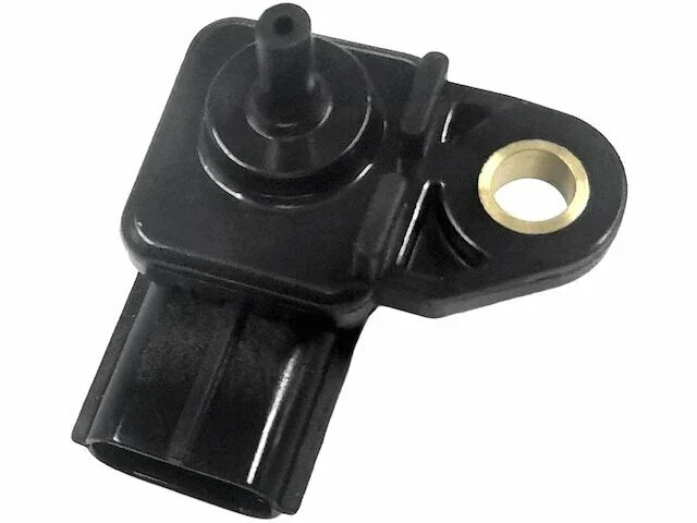 MAP Sensor for Mazda 6 3.0L V6 (2003–2007) S283QK