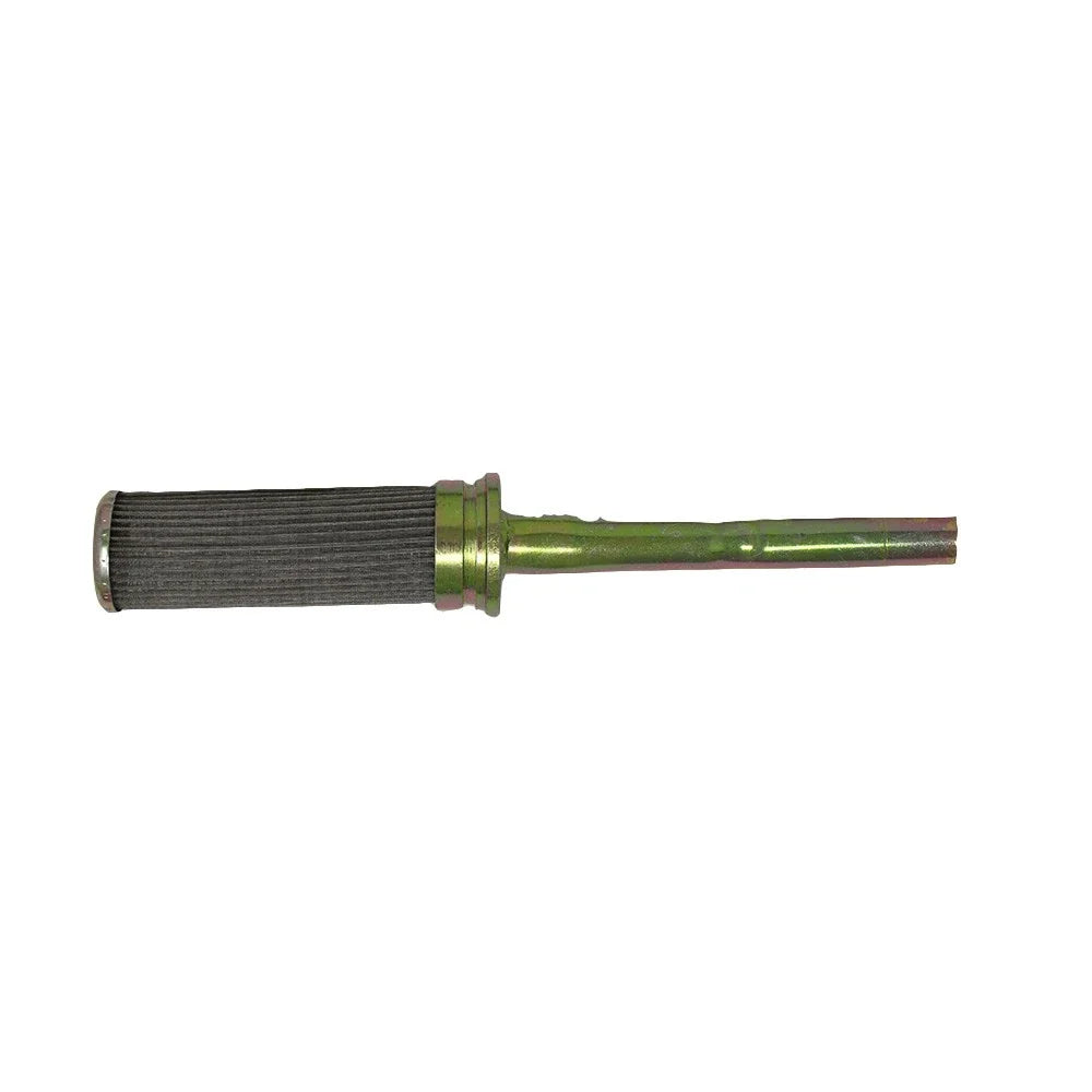 Hydraulic Filter for Case Tractor (3044368R93, 384, 444, B414)