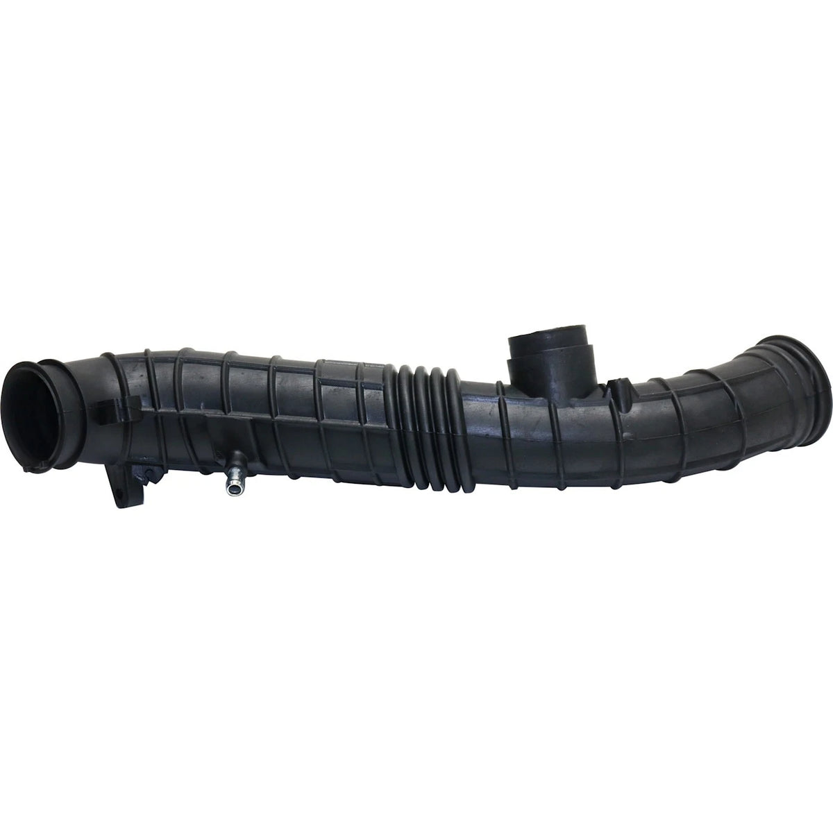 Air Intake Hose for Honda Accord (1998–2000)