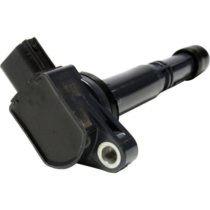 Ignition Coil Set for Honda Civic, CR-V, Accord, Element